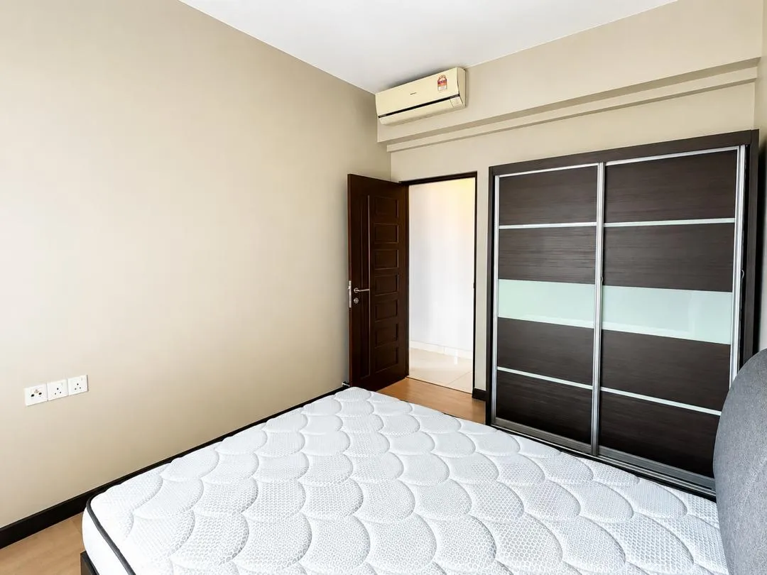 WhatsApp Image 2026-09-25 at 4.06.30 PM (1) Vertiq Condominium For Rent