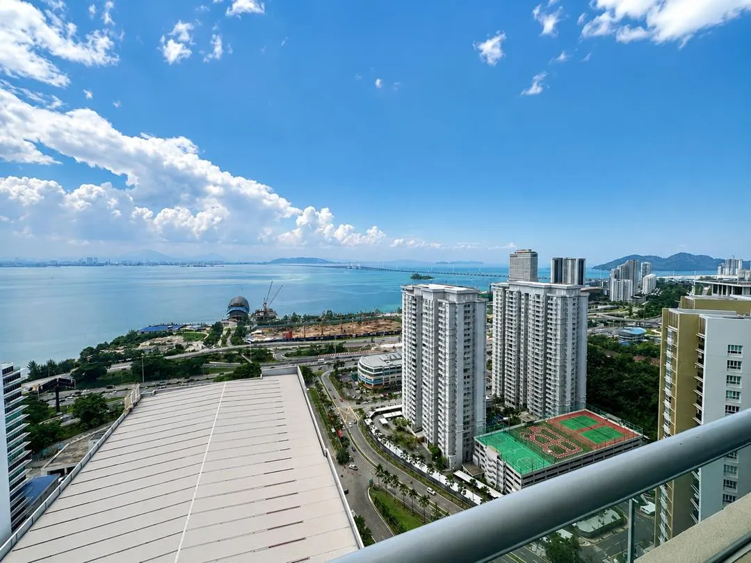 WhatsApp Image 2026-09-25 at 4.06.30 PM Vertiq Condominium For Rent
