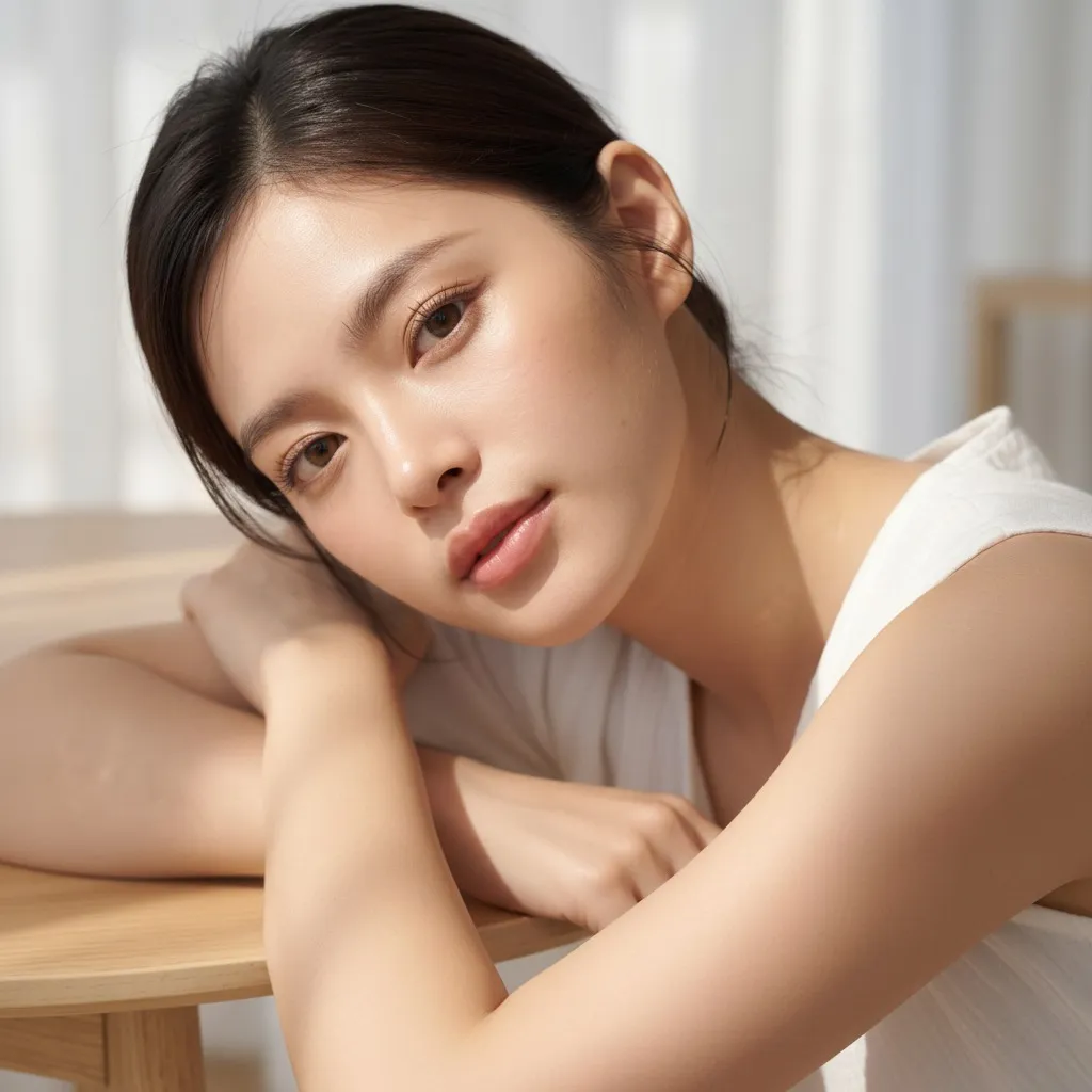 Janice Tan